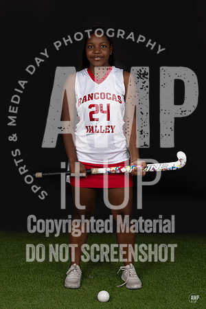 _AMB4914-Edit