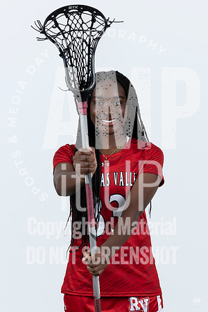 _AMB3282
