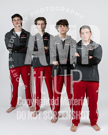 _AMB7117