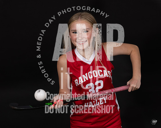 _AMB5185-Edit