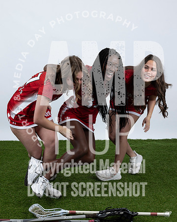 _AMB3240
