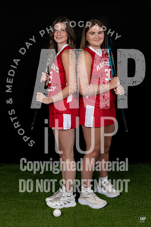 _AMB4665-Edit