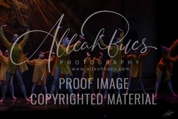 _AMB2589