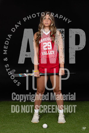 _AMB4813-Edit