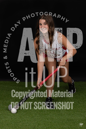 _AMB4875-Edit