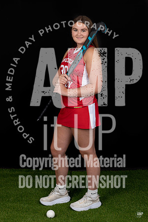 _AMB4651-Edit