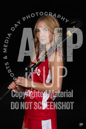 _AMB4835-Edit