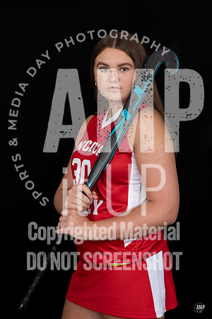 _AMB4655-Edit