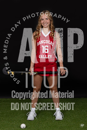 _AMB4831-Edit