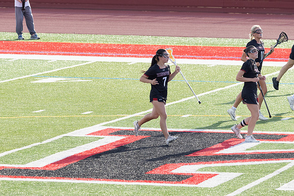 _AMB2474