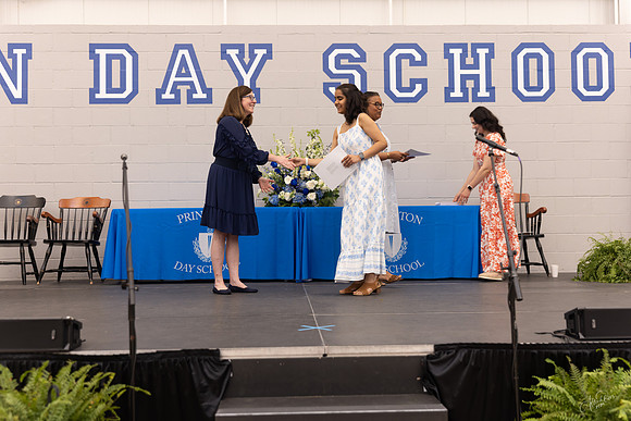 20250610-_AMB1477