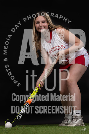_AMB4904-Edit