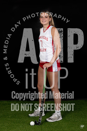 _AMB4635-Edit