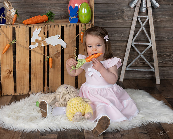 _AMB6284