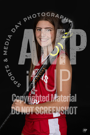 _AMB4853-Edit