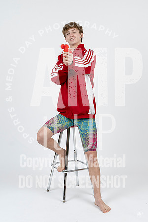 _AMB7081