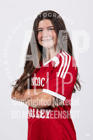 _AMB5946