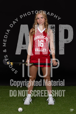 _AMB4833-Edit
