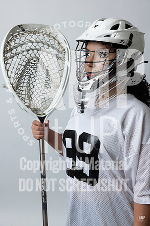 _AMB3588