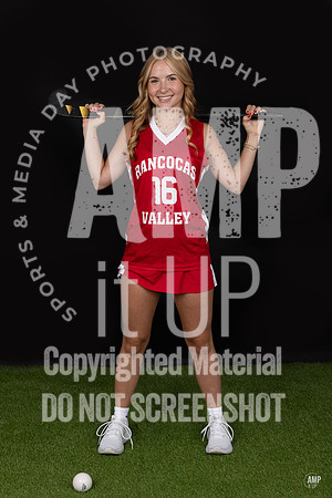 _AMB4842-Edit