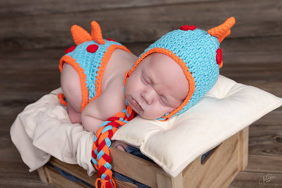 _AMB4533-Edit