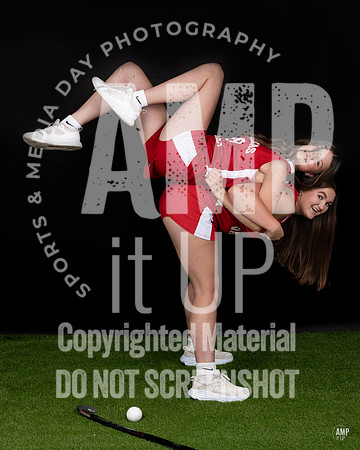 _AMB4693-Edit