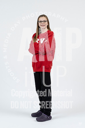 _AMB6838