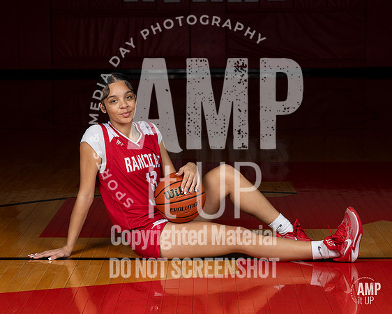 _AMB2321