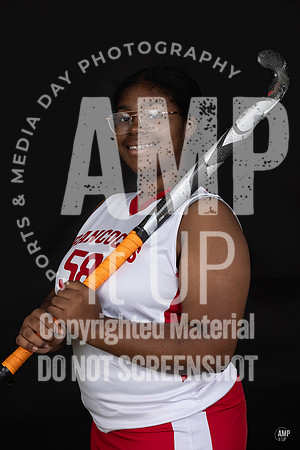 _AMB4968-Edit