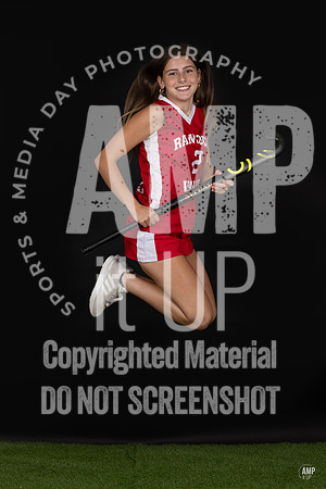_AMB4859-Edit