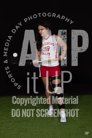 _AMB5217-Edit