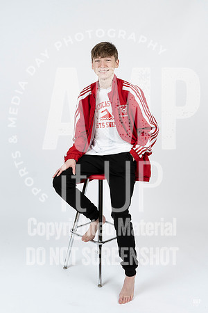 _AMB7328