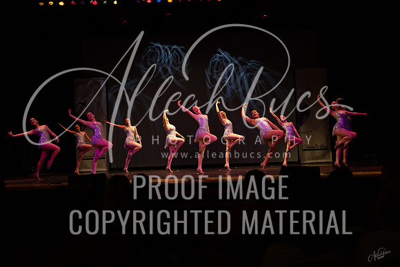 _AMB2379