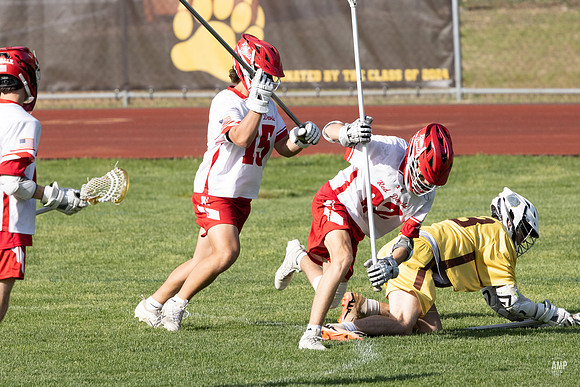 _AMB9596