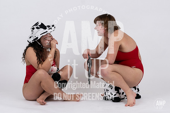 _AMB7473