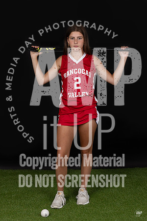 _AMB4858-Edit