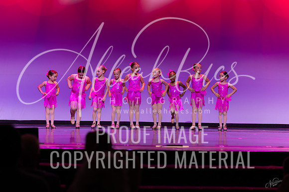 20250606-_AMB6477