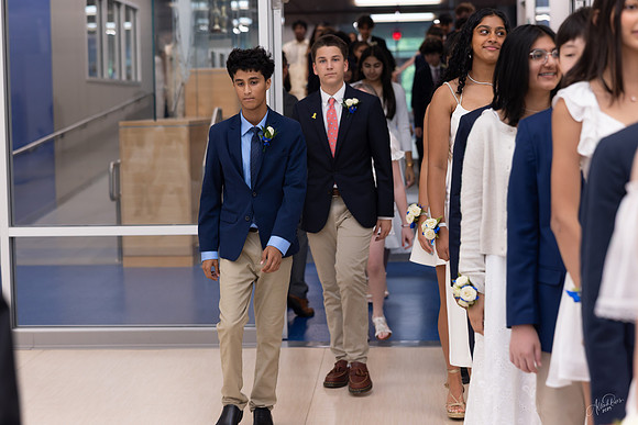 20250610-_AMB0968