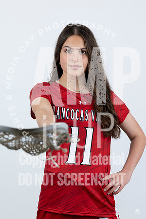 _AMB3299-Edit