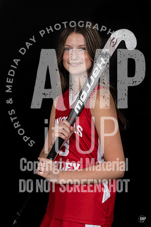 _AMB4676-Edit