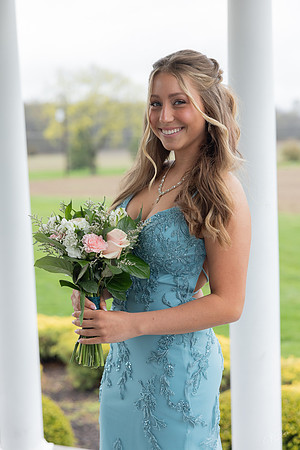 _AMB6151