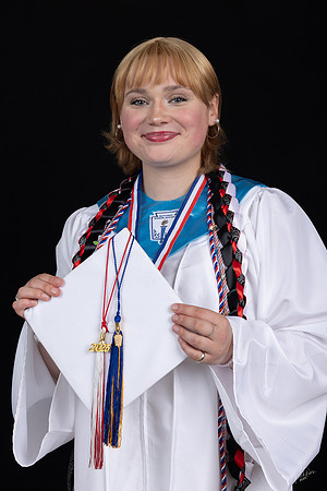 _AMB4927
