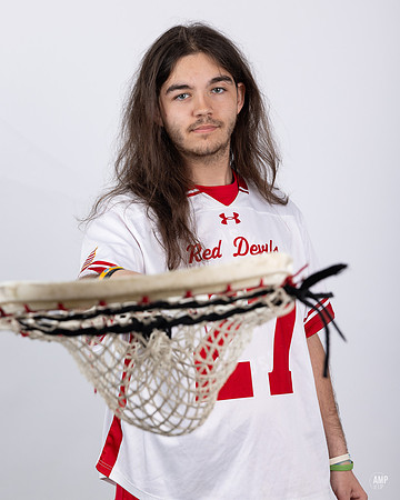 _AMB3099