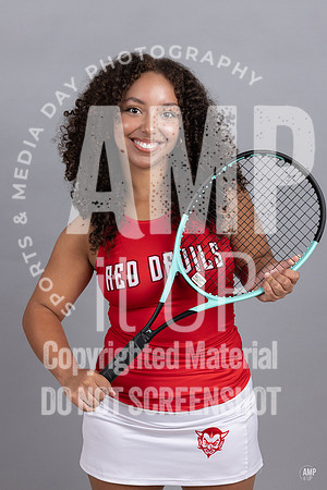 _AMB6735