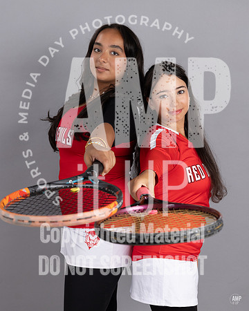 _AMB7365