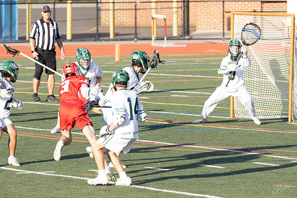 _AMB4653