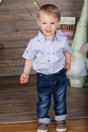 _AMB4953