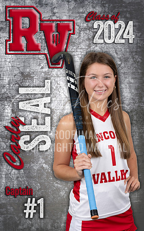 CarlyRVFHSeniorPoster