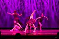 Show 1