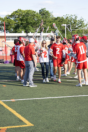 _AMB4463